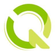 LawnQ logo