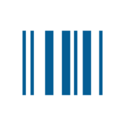 NetNest IT Solutions logo