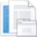 800Notes logo
