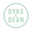 DYKE & DEAN logo