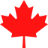 Canada DUI Entry Law logo