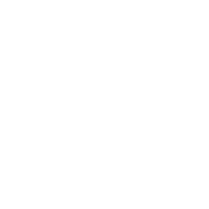 Allura Homes logo