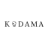 Kodama Travel logo