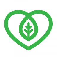 Evergreen Life logo
