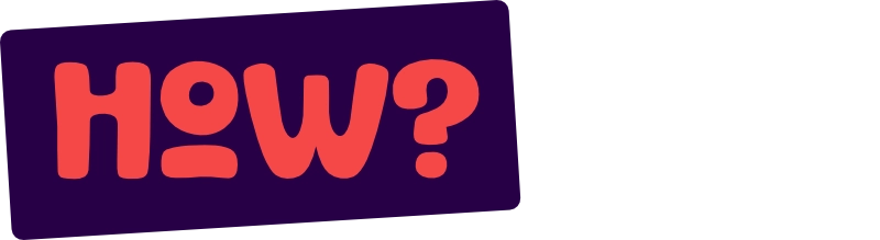 How Financial Review (Stockport) LIMITED logo