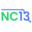 NC13 industries Ltd logo
