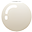 FantasticPearls Ltd logo
