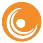 Forcevision logo