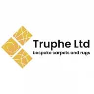 Truphe Limited logo
