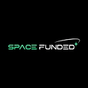 Space Funded logo