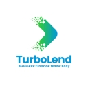TurboLend logo