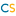 Cleaning Spot logo