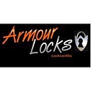 Armourlocks logo