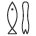 Chipwick logo