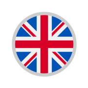 UK National Lottery logo