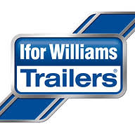 Agroco Trailers logo