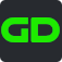 Green Dragons Airsports logo
