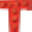 discounttoyco.com.au logo