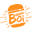 Burger Boi logo