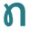 Nooroots logo