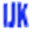 IJK logo