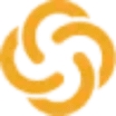 Movers Houston to Fort Worth logo