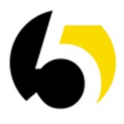 5s Football logo