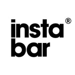 instabar.net logo