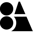 Group8A logo