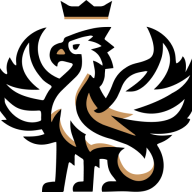 Griffinplumbers logo