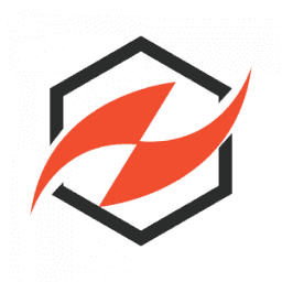 Marks Pest Control logo