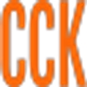 customconnectorkits.com logo