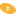 Direct Tableware logo