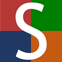 SMART Bonus System logo