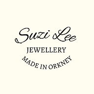 Suzi Lee Jewellery logo