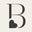 wearbracha.com logo