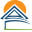 Timeshare Broker Services logo
