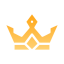 Ricky Casino logo