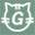 gatufy.com logo
