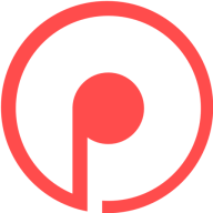 Pocketnote logo