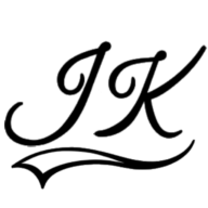 Jonoknife logo