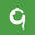 gaiaskincare.com logo