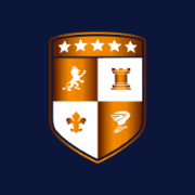 Peckfortoncastle logo