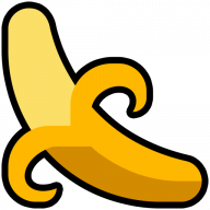 SociallyInfused logo