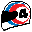 Mad4Bikes Ltd logo