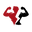 Exercise Guide logo