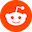 Pixlyplace logo