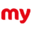 myDelibox logo