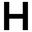 Huxlo logo
