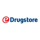 EDrugstore logo
